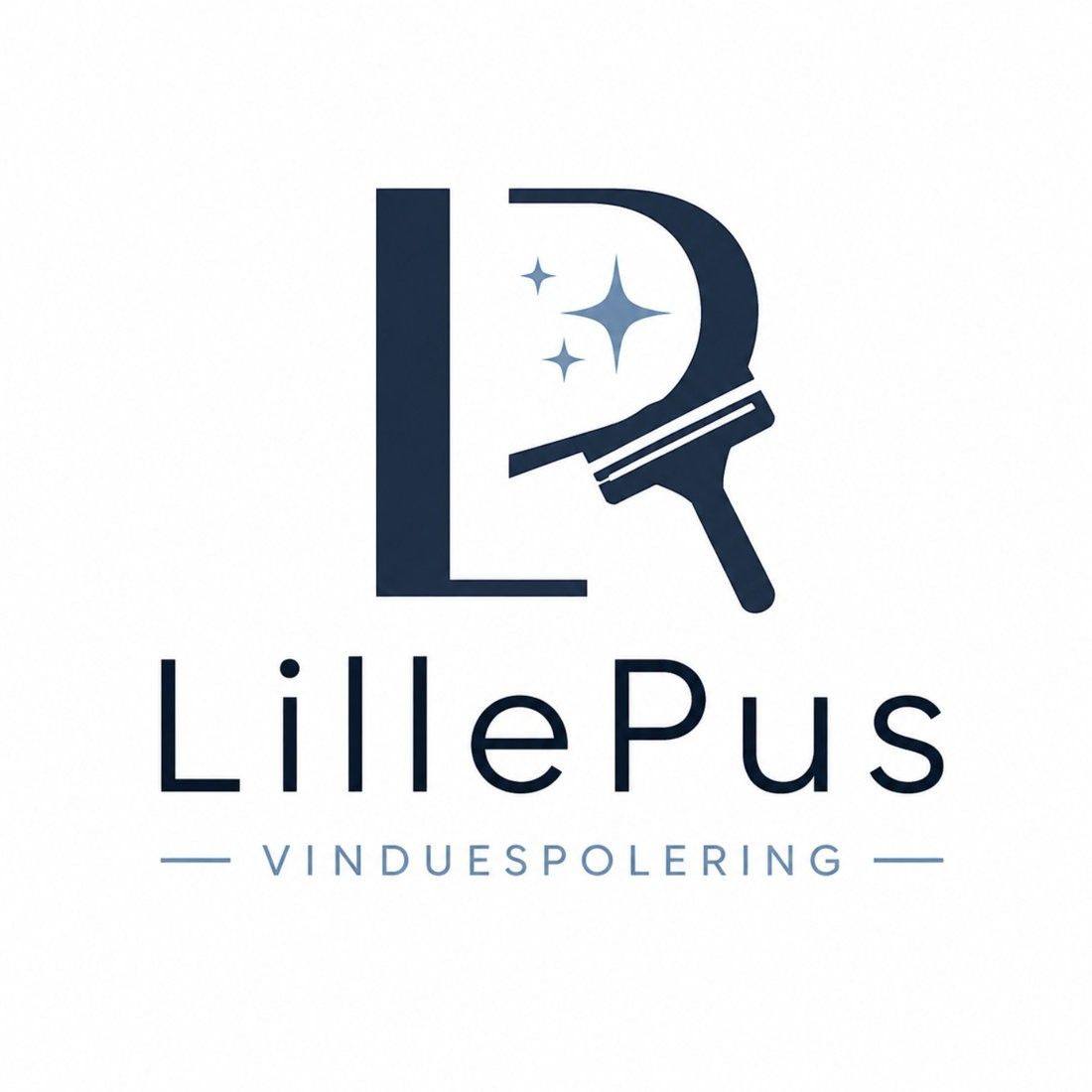 Lillepus